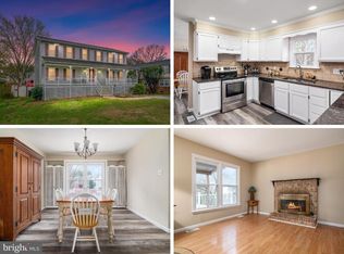 9464 Guilford Rd, Columbia, MD 21046