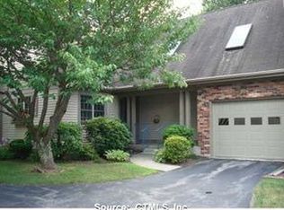 24 Darling Xing, Norwich, CT 06360