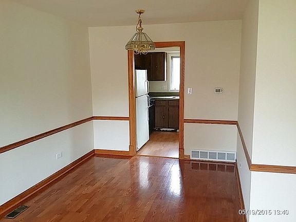 4th image of 1516 Clearwater Dr