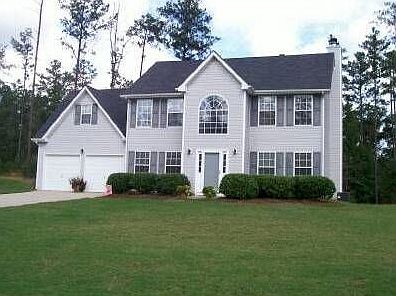 1st image of 265 Cobblestone Ln