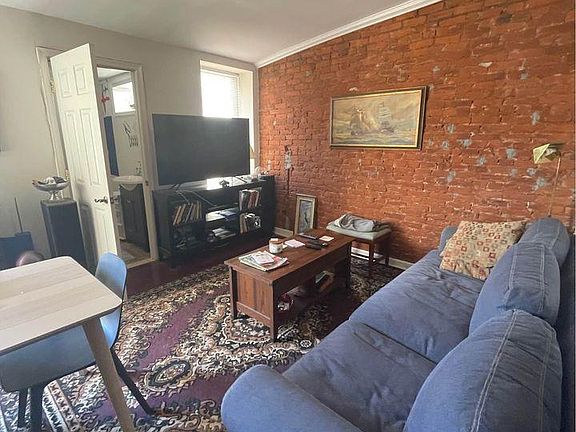 2nd image of 2717 W Girard Ave #2A