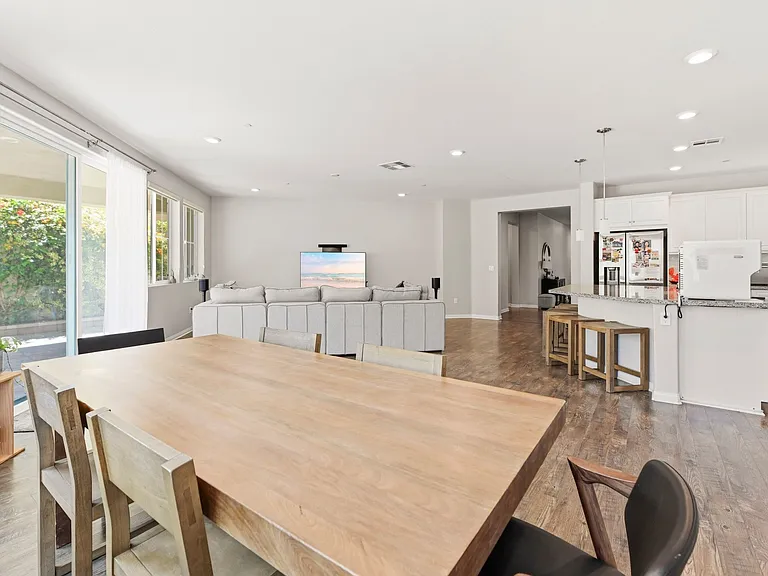 13025 Moonstone Pl — Photo 23