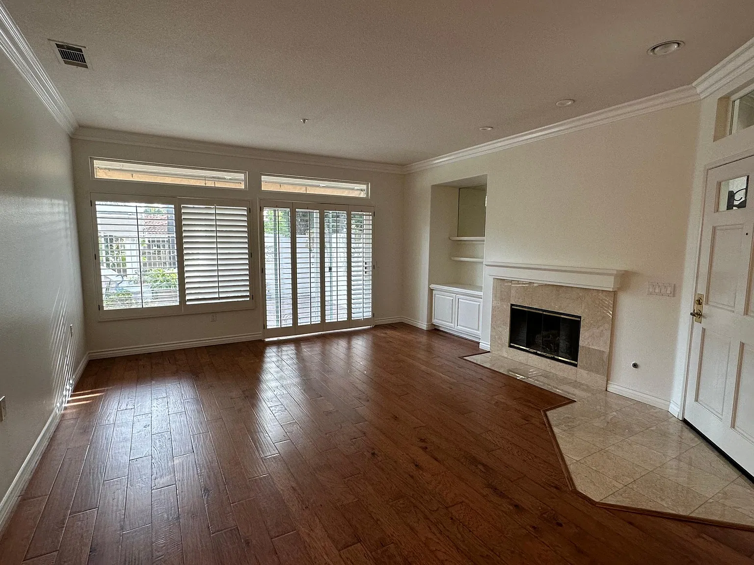 28918 San Solarie — Photo 2