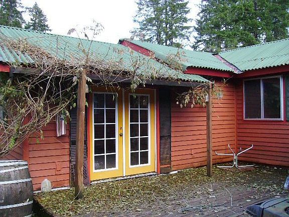 5th image of 41 E Emerald Lake Dr E