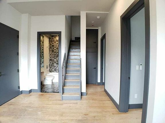 3rd image of 102 Humboldt St #4A
