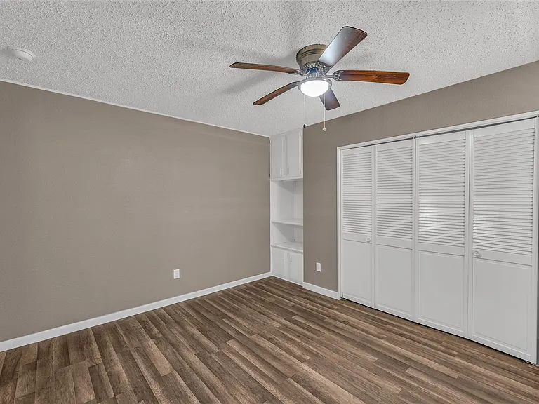 4102 Ursuline St — Photo 27
