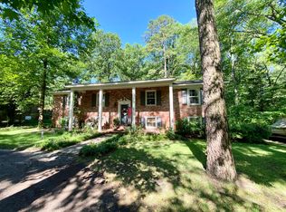 751 Cumberland Cir, Rockingham, NC 28379