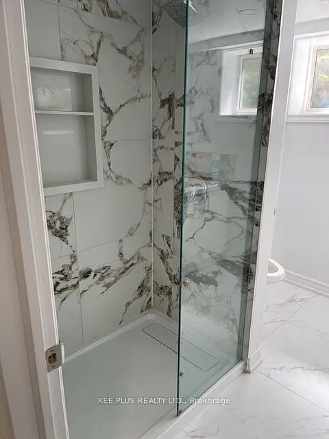 2 bed, $2,000 — Photo 4