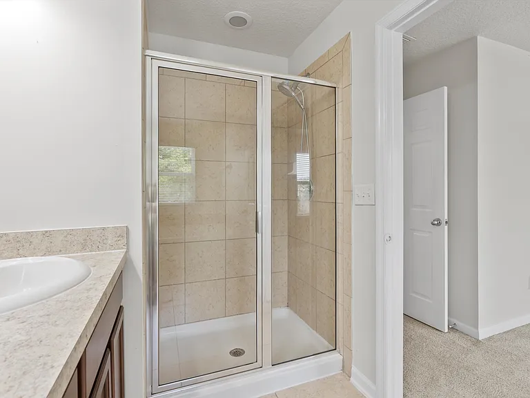 3851 Aubrey Ln — Photo 19