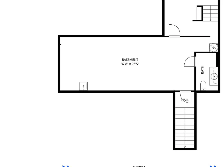 7917 Wise Ave — Photo 23