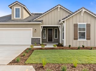 270 Hampton St, Tulare, CA