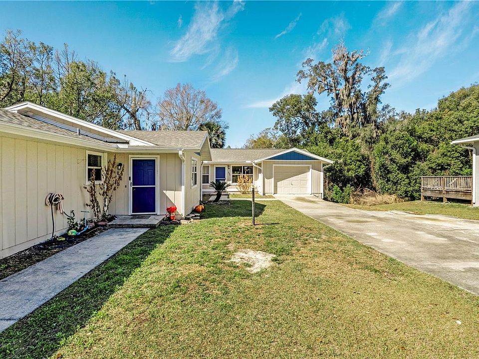 1st image of 953 Beau Ct