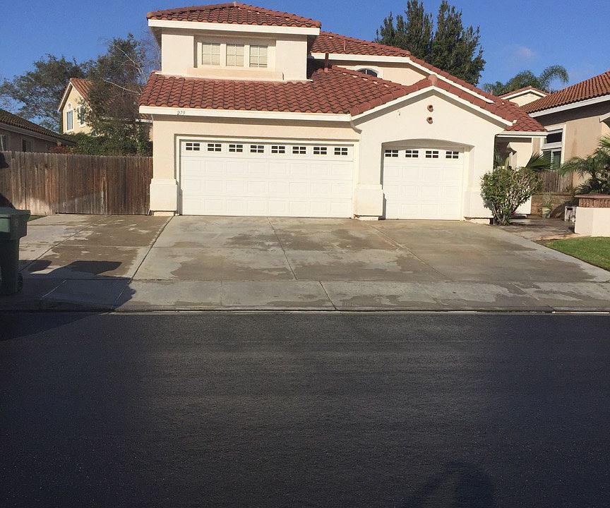 1st image of 279 Via Olivera