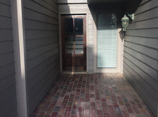 105 Breakers Ln, Ridgeland, MS 39157