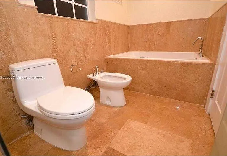 14001 Cypress Ct — Photo 34