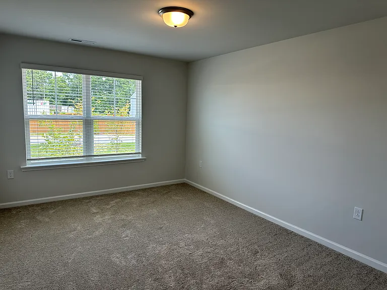 417 Parker Station Ave — Photo 21