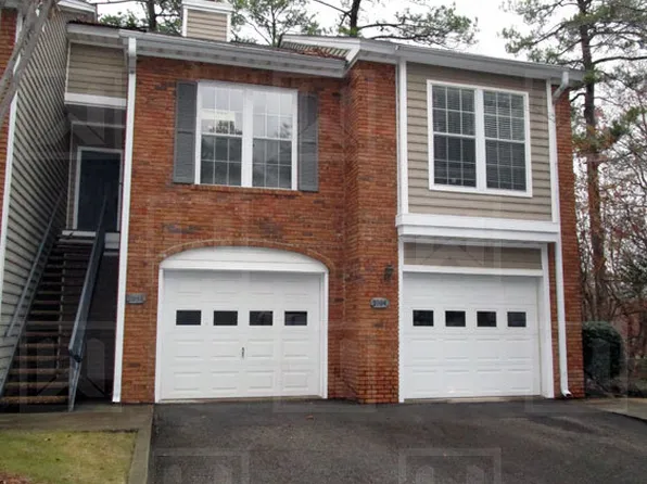 2004 Waterford Pl, Birmingham, AL 35244