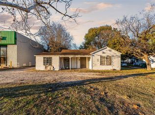 7609 Park Place Blvd, Houston, TX 77087