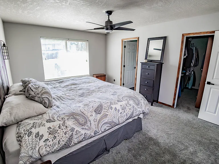 1268 W Bentwood Loop — Photo 80