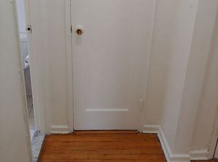 7611 160th St APT 1A, Fresh Meadows, NY 11366