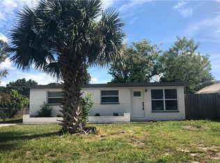9185 82nd Way, Seminole, FL 33777
