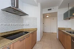 16275 Collins Ave #804 — Photo 22