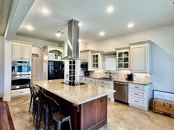 5th image of 8115 E Greeley Pl