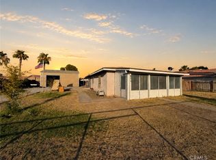 872 N Broadway, Blythe, CA 92225