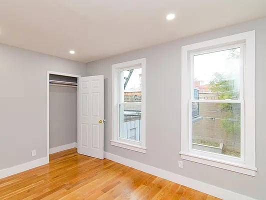 Rented by Compass | media 8