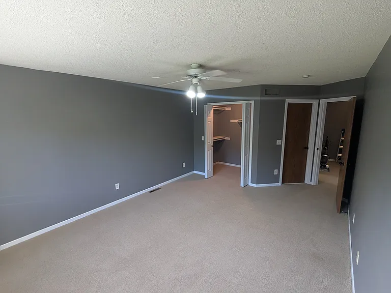 4041 Meadowlark Curv — Photo 23