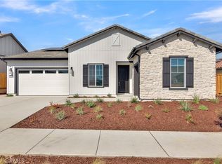 1325 Cava Rd, Paso Robles, CA 93446