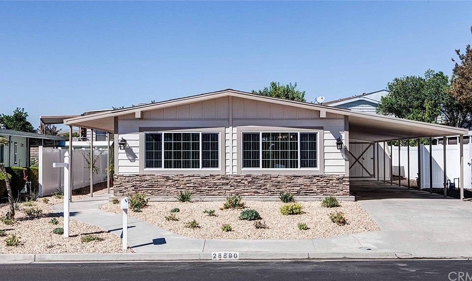 1st image of 28890 Camino Alba