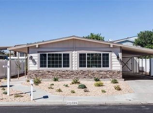 28890 Camino Alba, Murrieta, CA 92563
