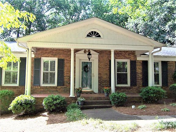 4th image of 1220 Donna Dr
