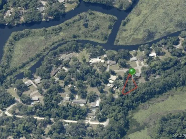 6650 N Beechnut Loop, Hernando, FL 34442