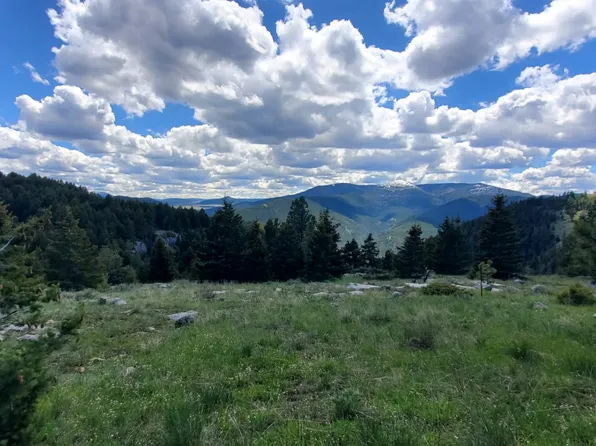 Logging Creek Road So #1915, Monarch, MT 59463