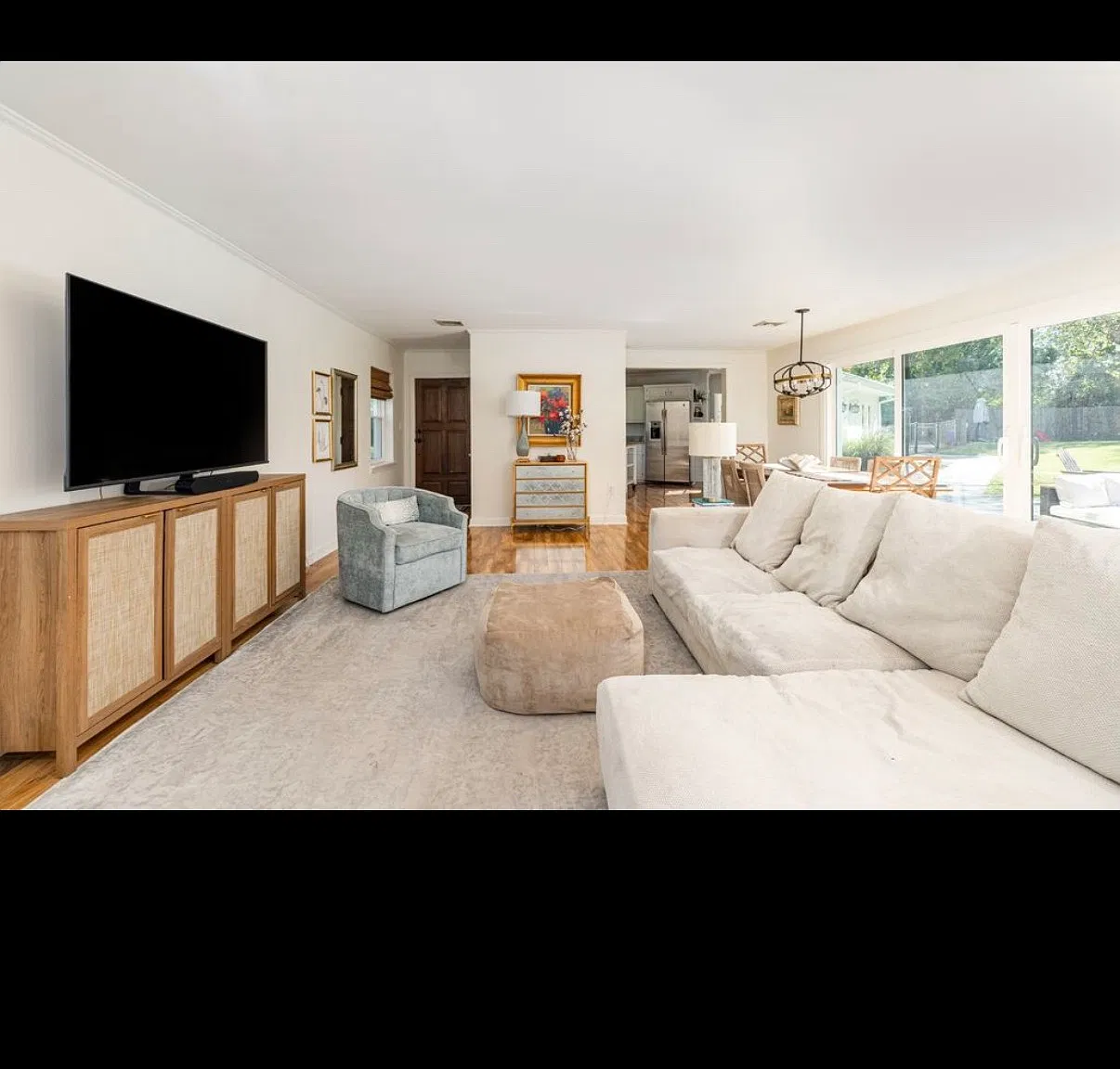 3 bed, 2021 sqft, $3,900 — Photo 3