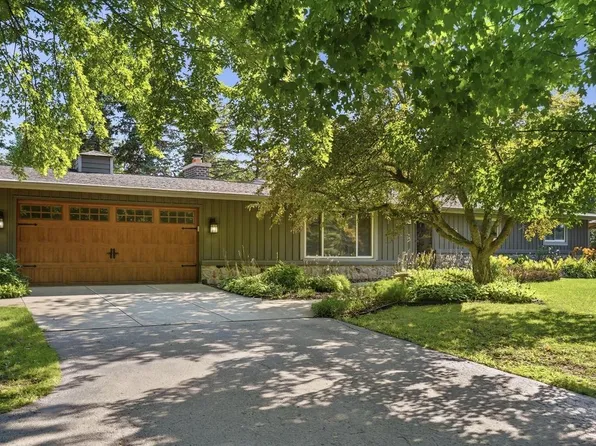 W124N13479 Wasaukee ROAD, Germantown, WI 53022