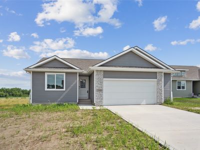 25091 Bluebird Cir, Adel, IA, 50003
