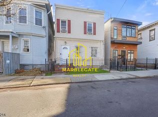 790 S 14th St #11, Newark, NJ 07108