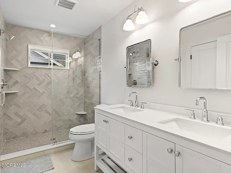 555 Sussex Ave — Photo 20