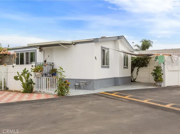 10513 Magnolia Ave Spc D6, Riverside, CA 92505