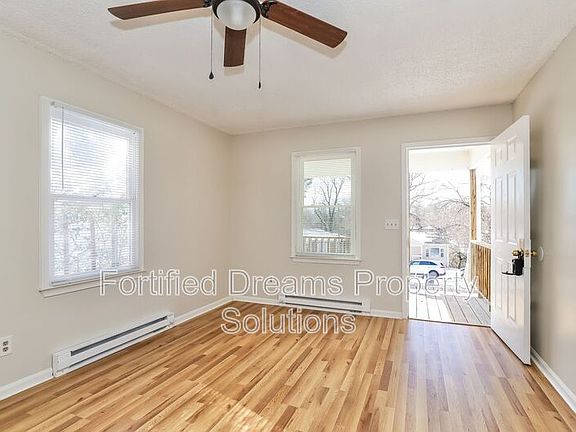 4th image of 1211 Vance St