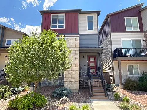 7227 Berrybrook Ln Photo 1