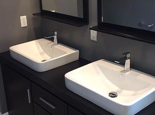 189 Wynnefield Rd, Bear, DE 19701