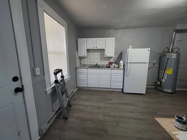 182-184 Washington St #2S — Photo 6