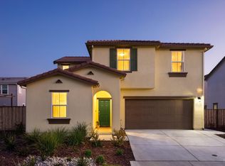 6052 Oak Leaf Pl, Rohnert Park, CA 94928