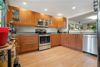 56 Waterhouse St — Photo 24