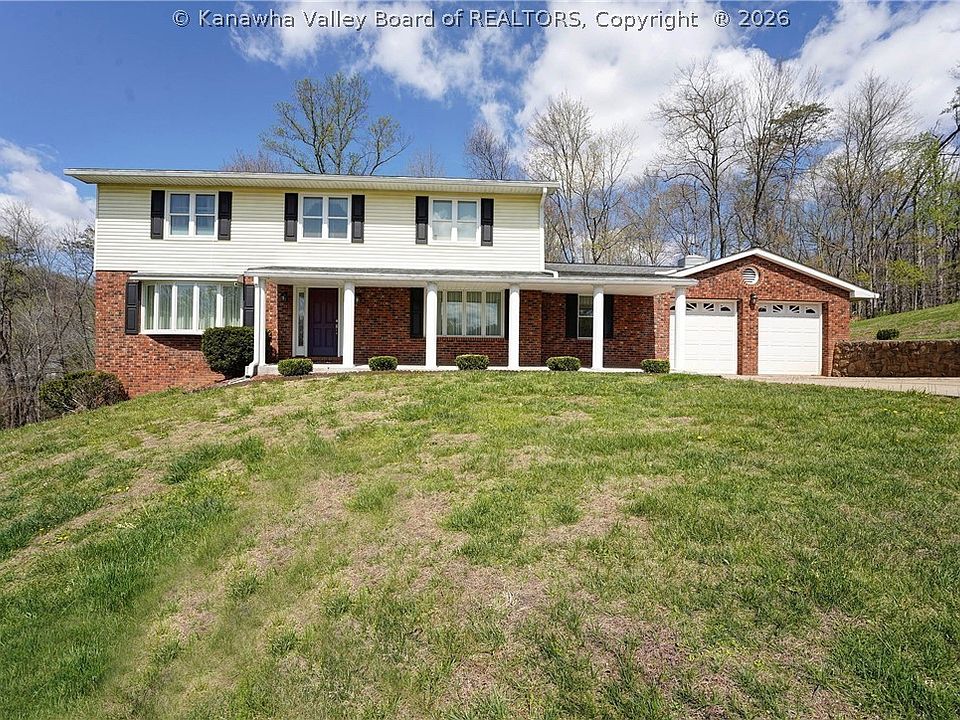 1st image of 5421 Tanglewood Rd
