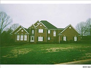 1st image of 3701 Stoneycreek Ct
